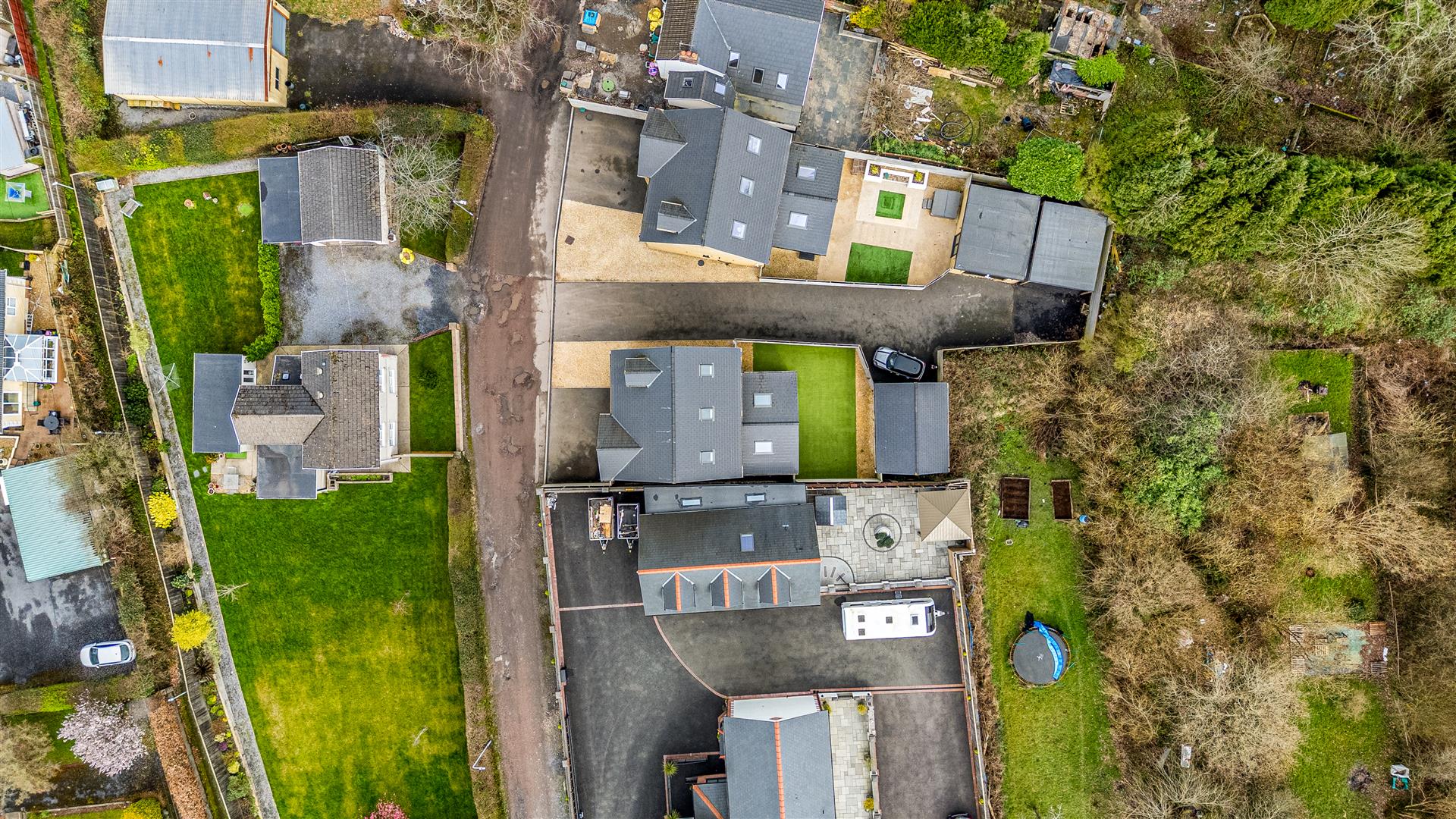 Westfield Road, Waunarlwydd, Swansea, SA5 4SJ